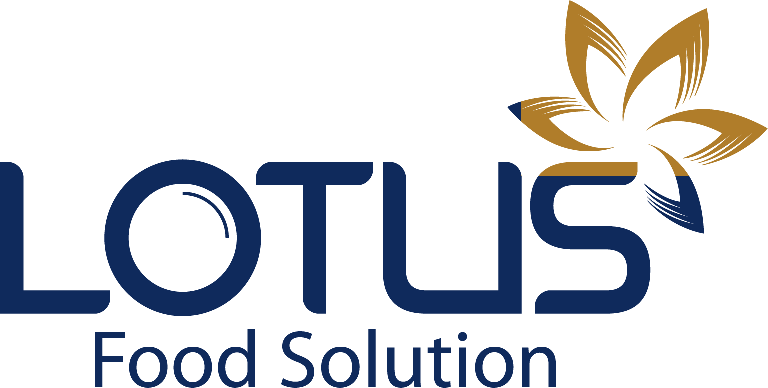 Lotus Food Solution